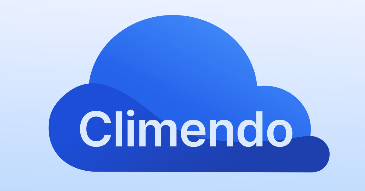 (c) Climendo.com